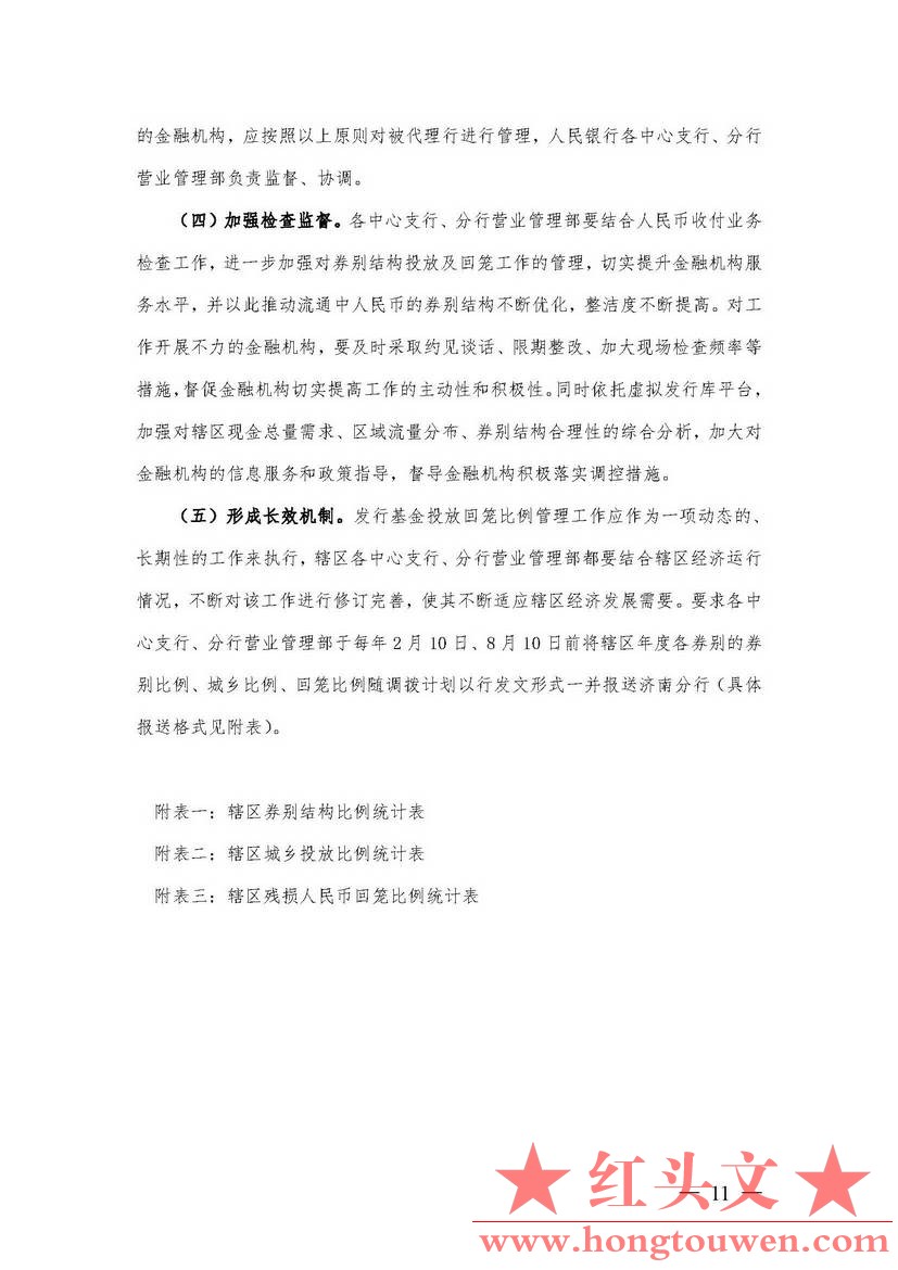 济银办发[2012]135号-关于印发《中国人民银行济南分行发行基金投放回笼比例管理指引》.jpg