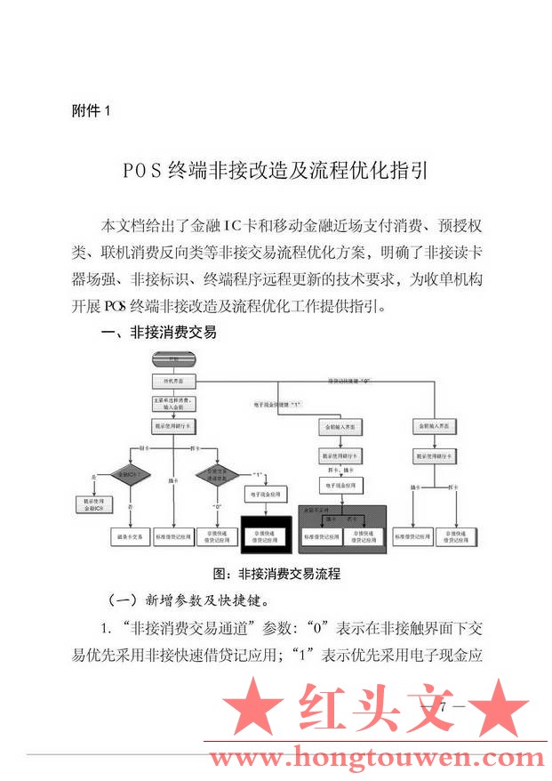 银办发[2015]222号-中国人民银行办公厅关于进一步做好金融IC卡和移动金融应用工作的通.jpg