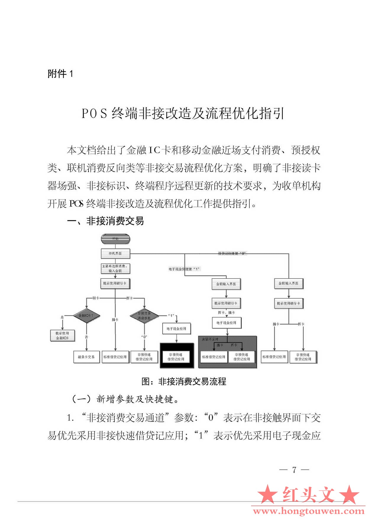 银办发[2015]222号--中国人民银行办公厅关于进一步做好金融IC卡和移动金融应用工作的.jpg