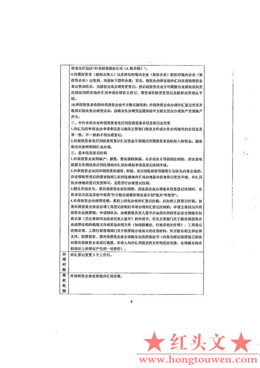 汇发[2014]37号-国家外汇管理局关于境内居民通过特殊目的的公司境外投资及返程投资外.jpg