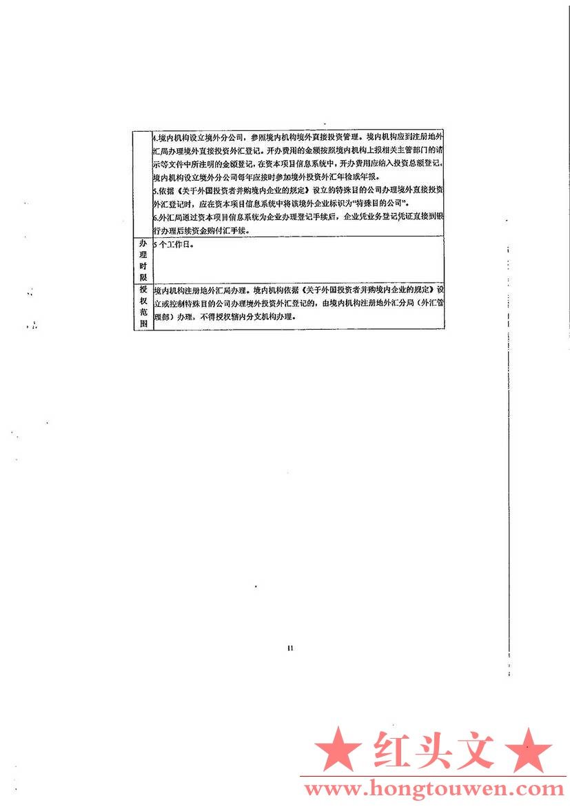 汇发[2014]37号-国家外汇管理局关于境内居民通过特殊目的的公司境外投资及返程投资外.jpg