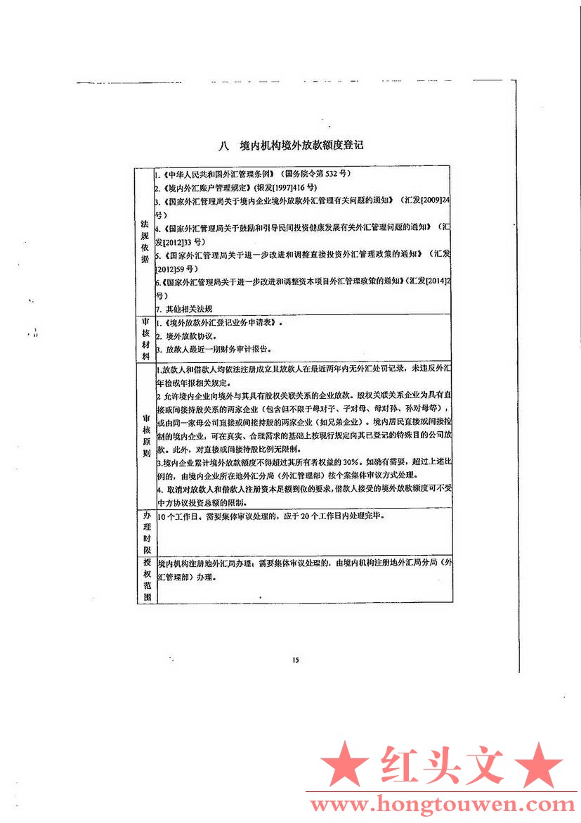 汇发[2014]37号-国家外汇管理局关于境内居民通过特殊目的的公司境外投资及返程投资外.jpg