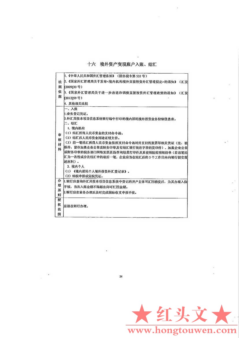 汇发[2014]37号-国家外汇管理局关于境内居民通过特殊目的的公司境外投资及返程投资外.jpg