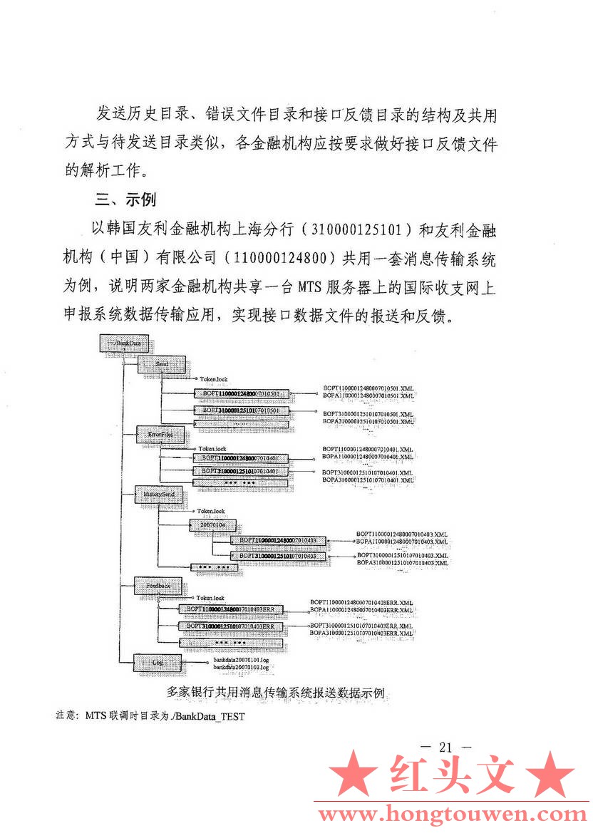 汇发[2015]44号-国家外汇管理局关于发布《金融机构外汇业务数据采集操作规程》的通知_.jpg