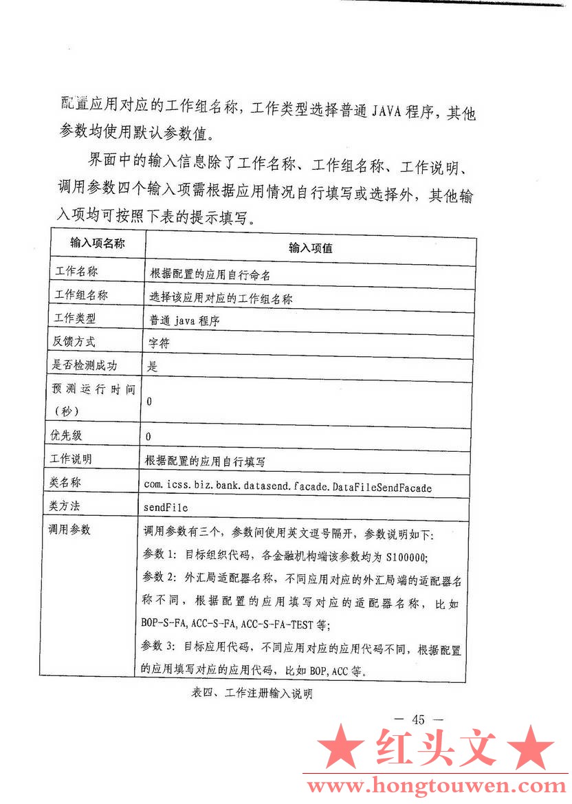 汇发[2015]44号-国家外汇管理局关于发布《金融机构外汇业务数据采集操作规程》的通知_.jpg