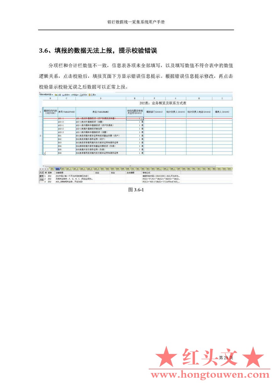 汇发[2014]18号-国家外汇管理局关于发布《金融机构外汇业务数据采集规范( 1.0 版)))的.jpg