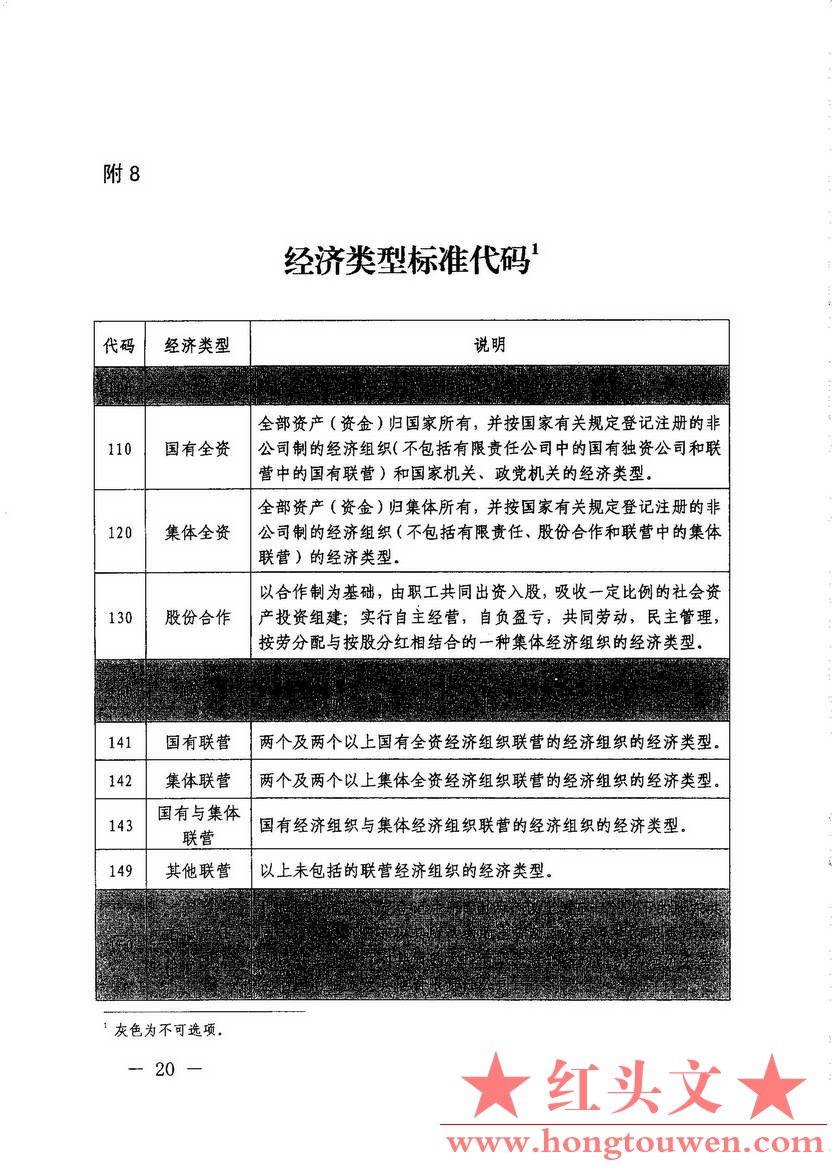 汇发[2014]16号-国家外汇管理局 国家质量监检验检疫总局关于修订印发 特殊机构代码赋.jpg