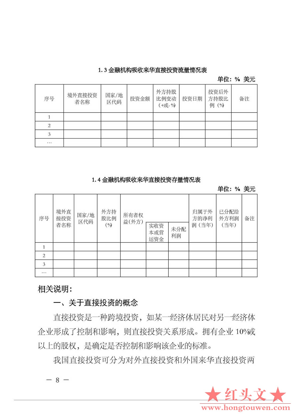 汇综发[2012]145号-国家外汇管理局综合司关于加强金融机构对外资产负债和损益申报及升.jpg