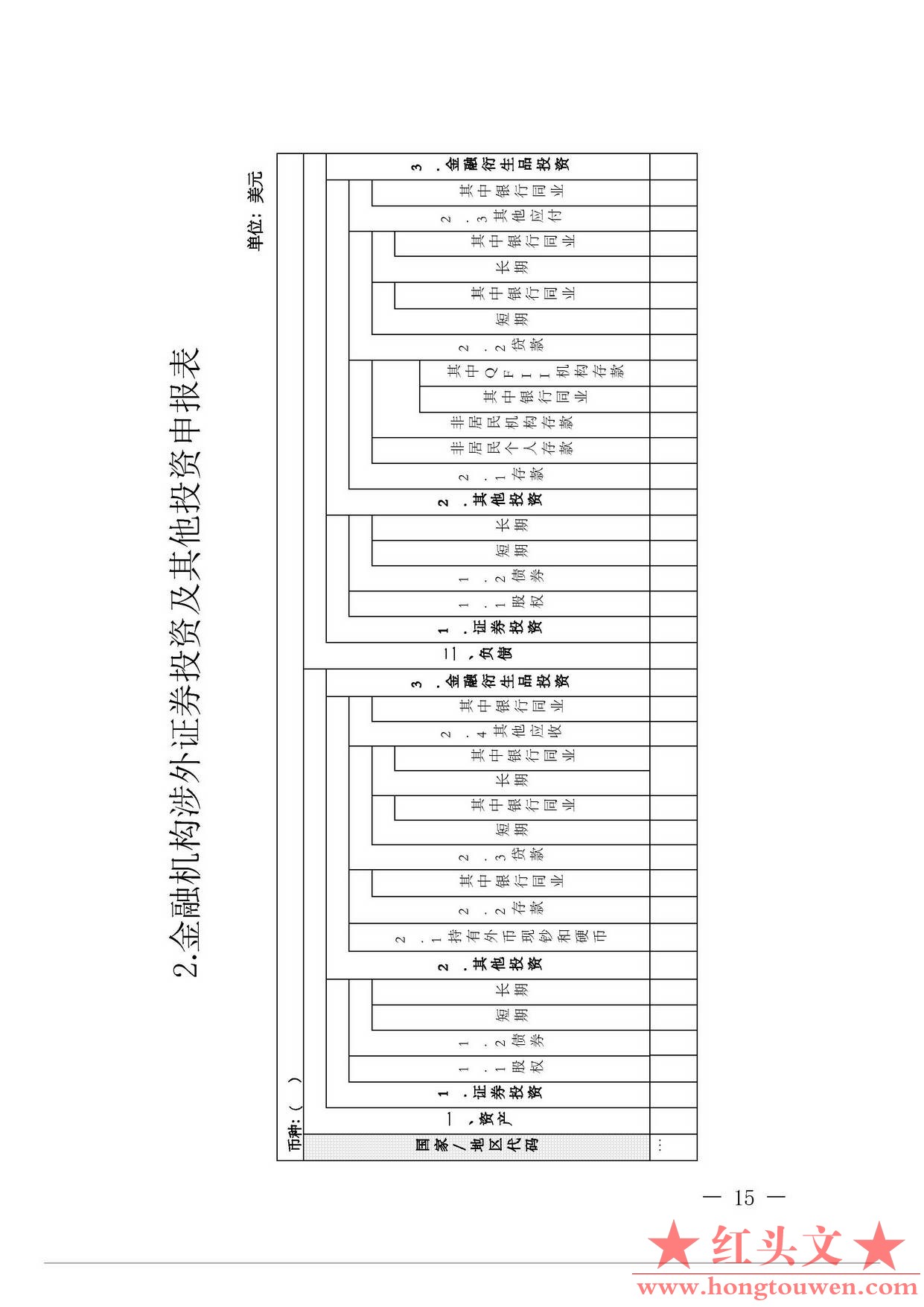 汇综发[2012]145号-国家外汇管理局综合司关于加强金融机构对外资产负债和损益申报及升.jpg