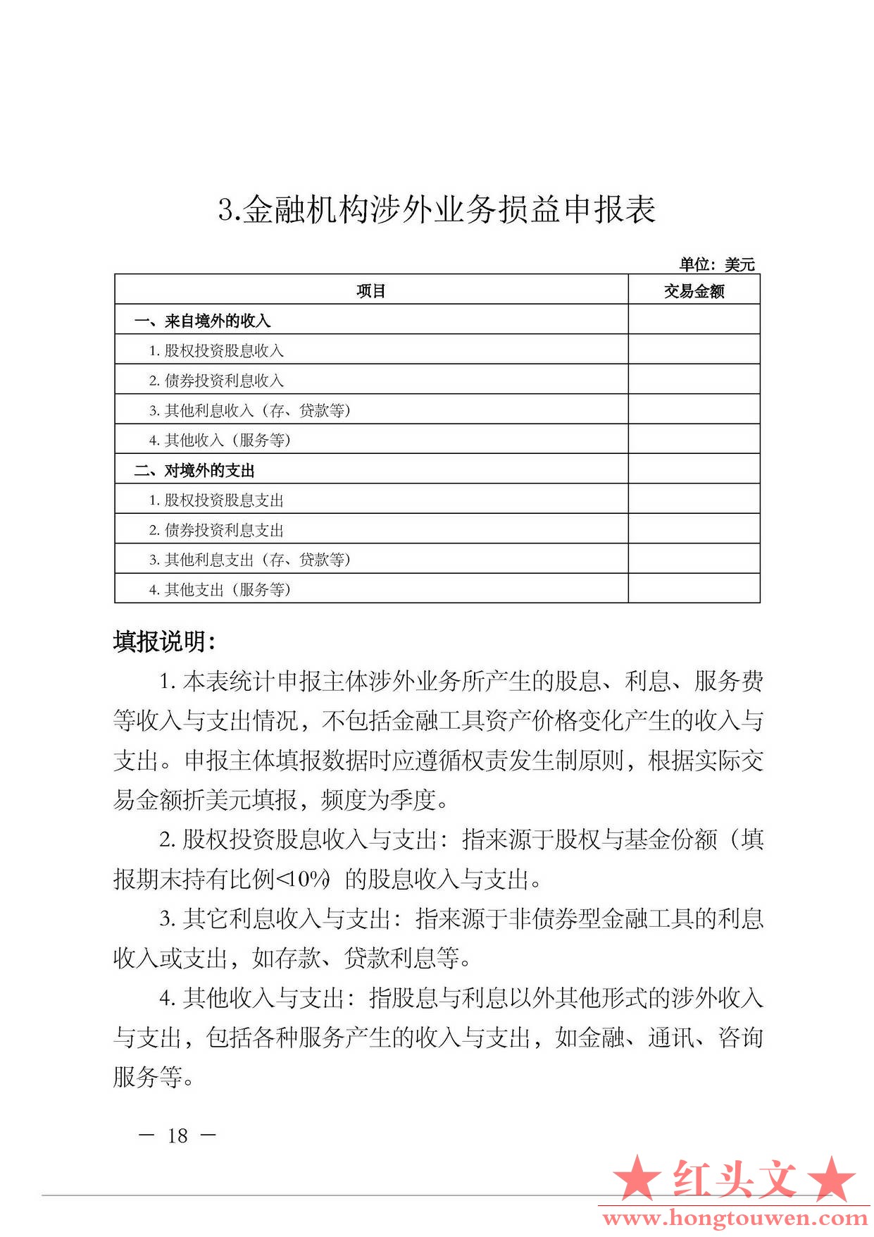 汇综发[2012]145号-国家外汇管理局综合司关于加强金融机构对外资产负债和损益申报及升.jpg