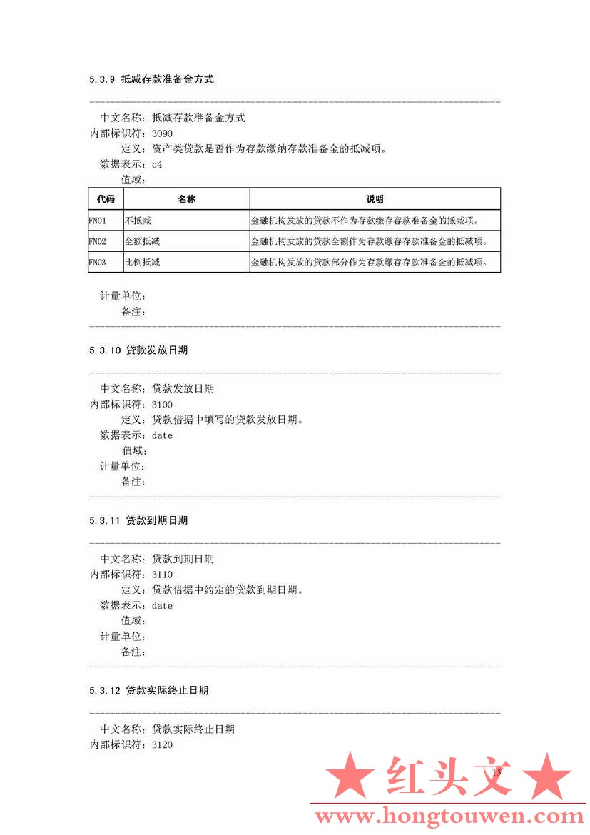 贷款数据元_页面_15.jpg