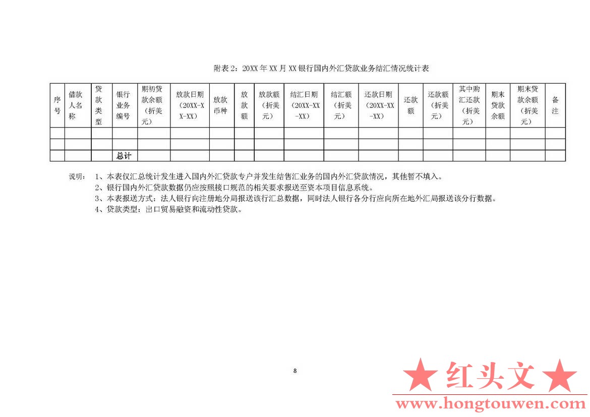 汇发[2017]3号-国家外汇管理局关于进一步推进外汇管理改革完善真实合规性审核的通知 .jpg