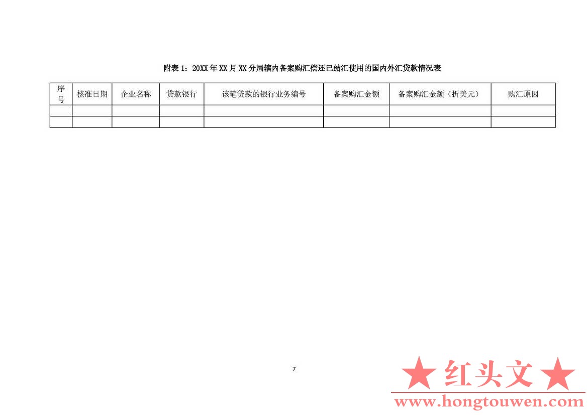 汇发[2017]3号-国家外汇管理局关于进一步推进外汇管理改革完善真实合规性审核的通知 .jpg