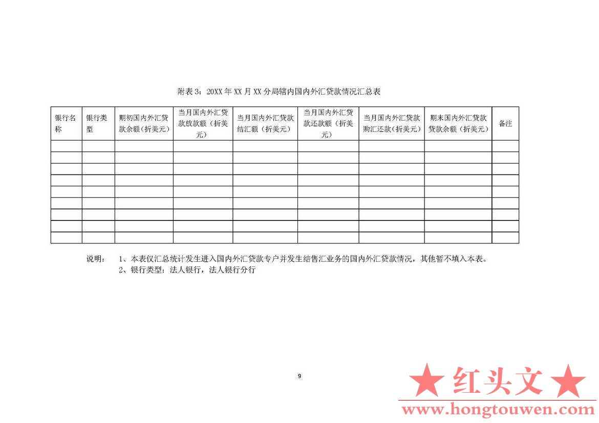 汇发[2017]3号-国家外汇管理局关于进一步推进外汇管理改革完善真实合规性审核的通知 .jpg