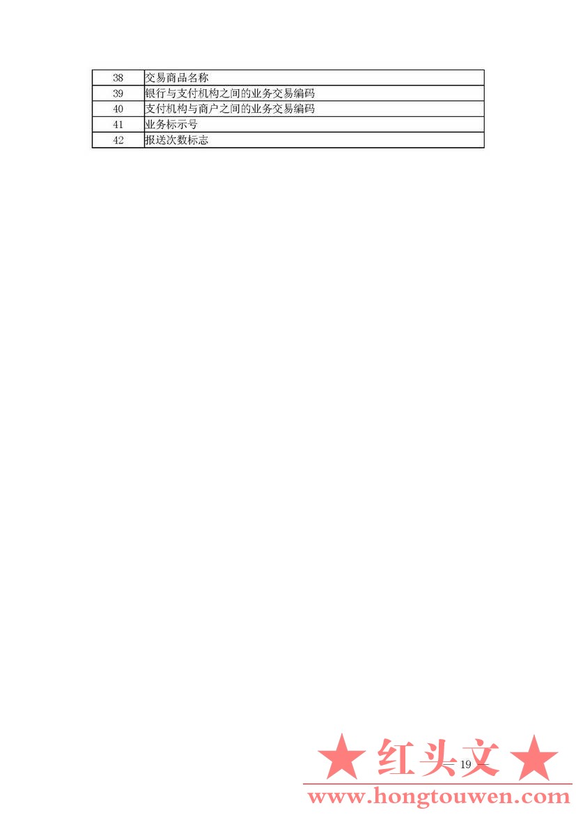 银发[2012]54号-中国人民银行关于印发《支付机构反洗钱和反恐怖融资管理办法》的通知_.jpg