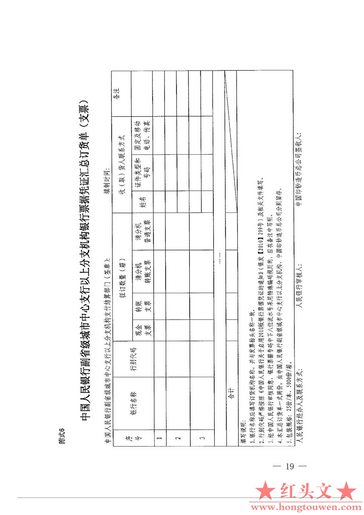 银发[2013]91号-中国人民银行印发《关于对违法签发支票行为行政处罚若干问题的实施意.jpg