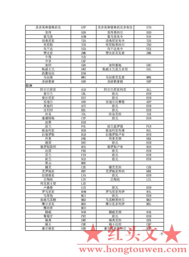 国家外汇管理局文告（2014年第3号）_页面_07.jpg