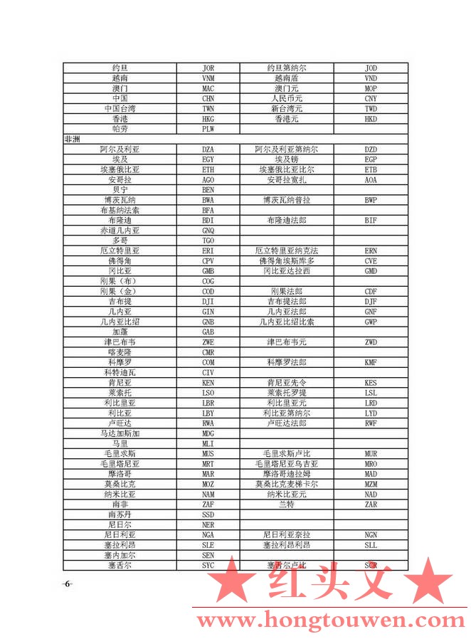 国家外汇管理局文告（2014年第3号）_页面_06.jpg