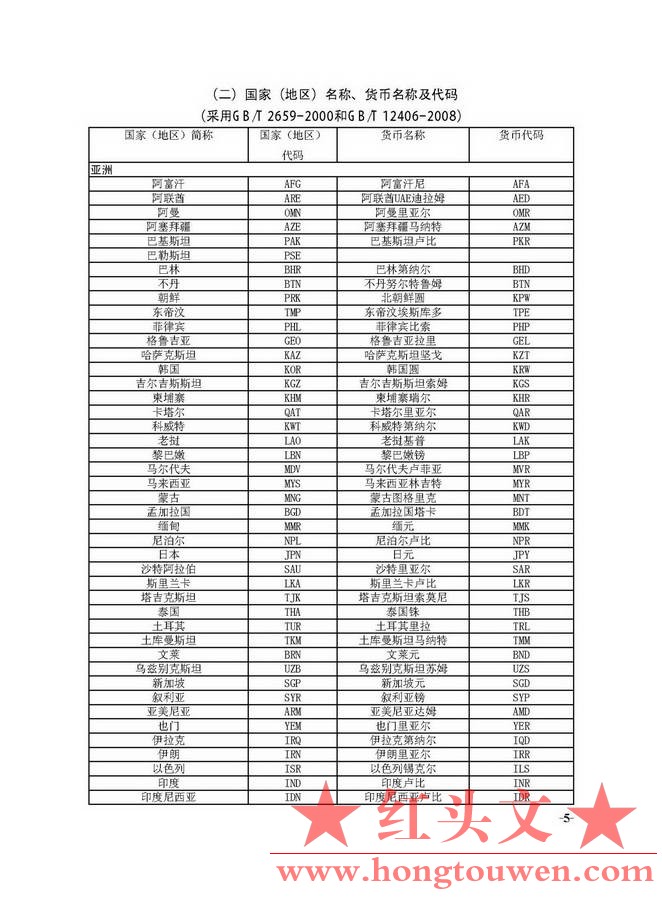 国家外汇管理局文告（2014年第3号）_页面_05.jpg
