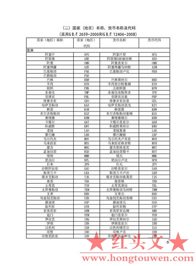 国家外汇管理局文告（2014年第3号）_页面_05.jpg