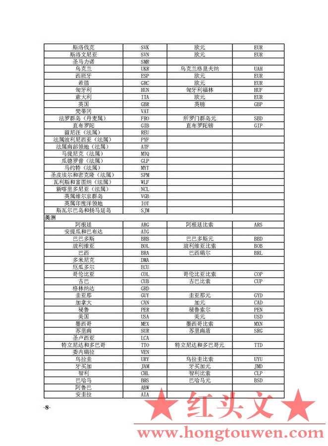 国家外汇管理局文告（2014年第3号）_页面_08.jpg