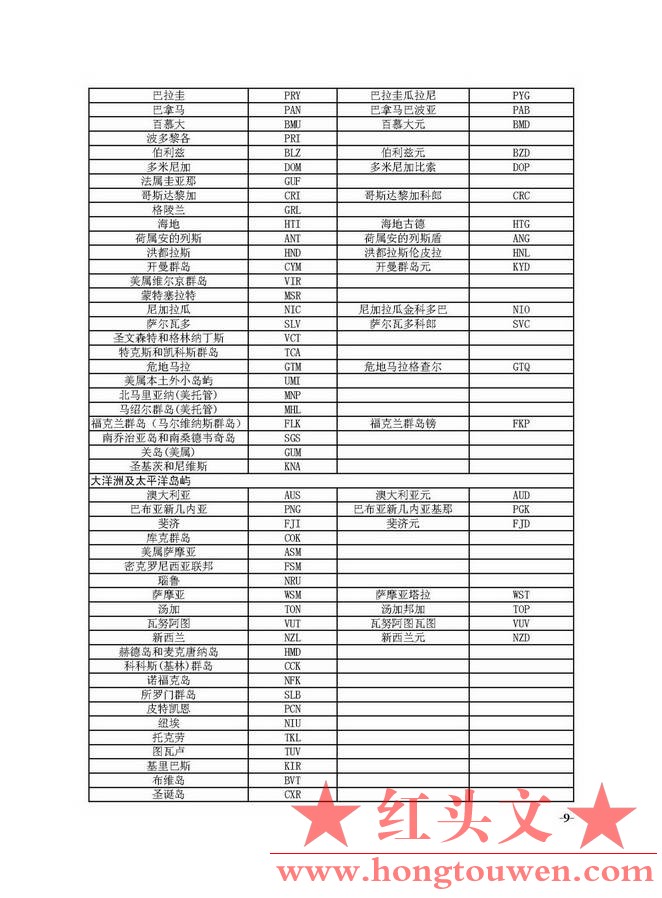 国家外汇管理局文告（2014年第3号）_页面_09.jpg