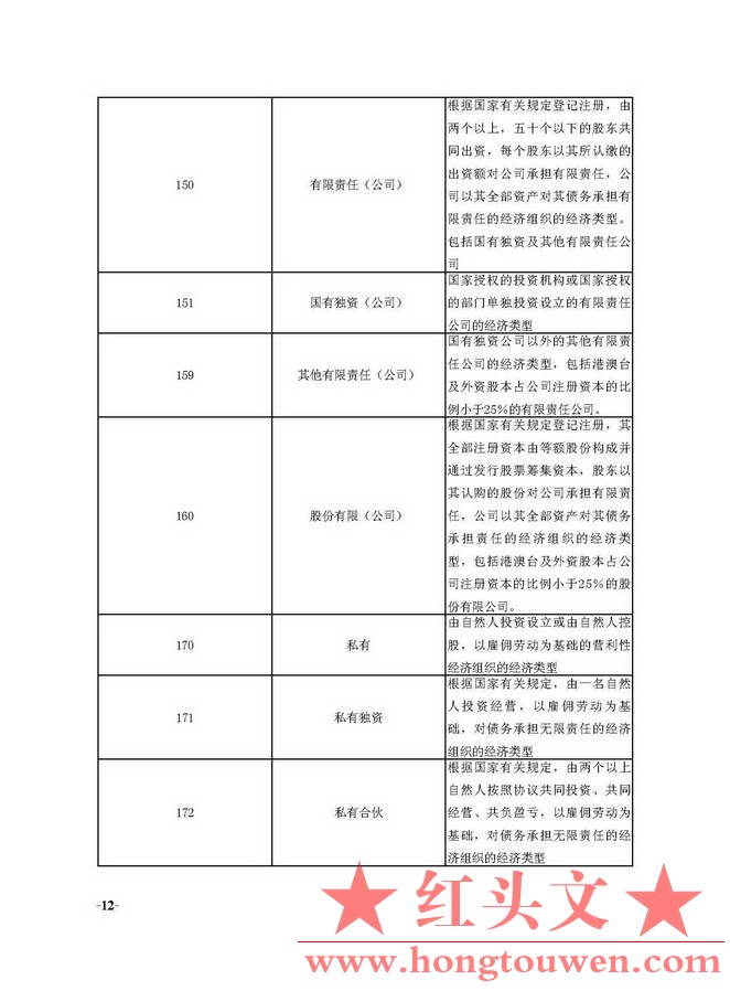 国家外汇管理局文告（2014年第3号）_页面_12.jpg