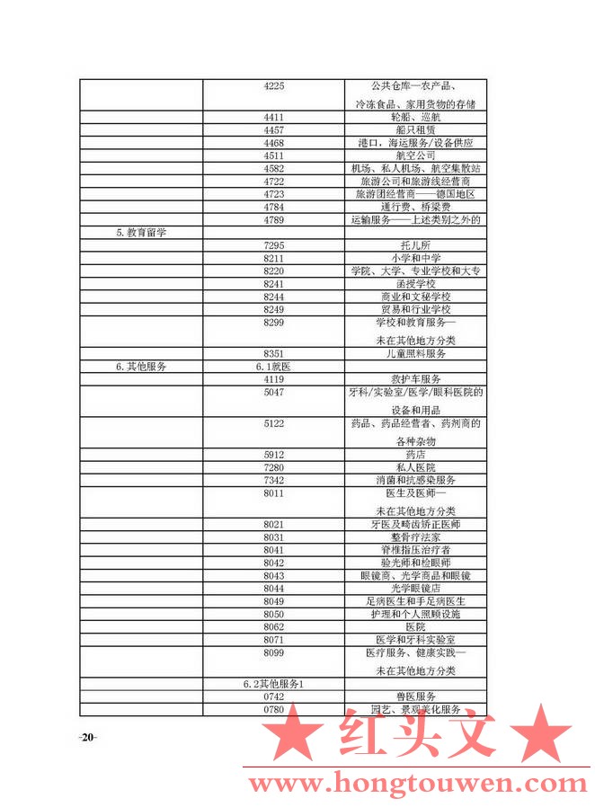 国家外汇管理局文告（2014年第3号）_页面_20.jpg