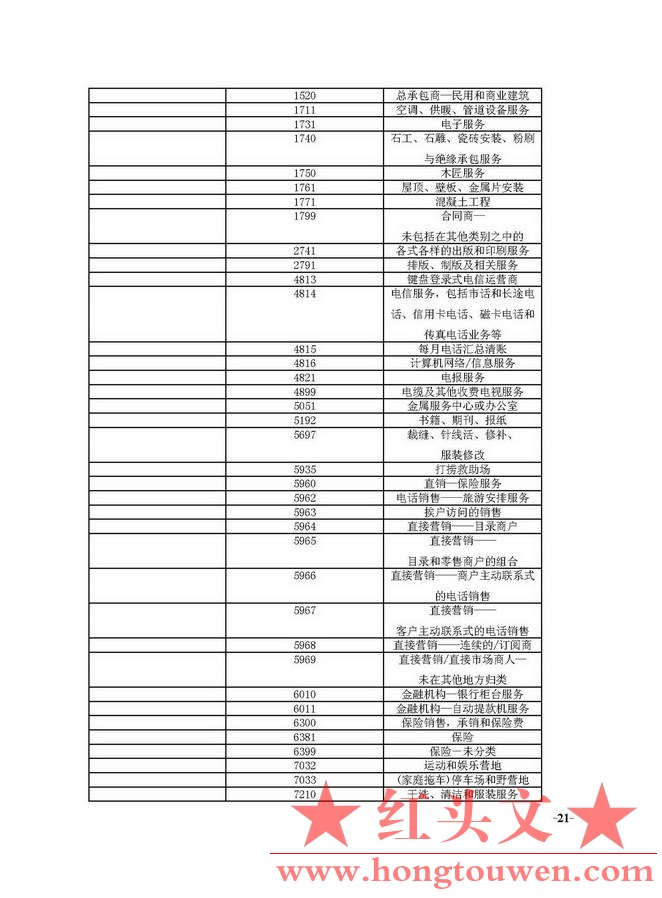 国家外汇管理局文告（2014年第3号）_页面_21.jpg