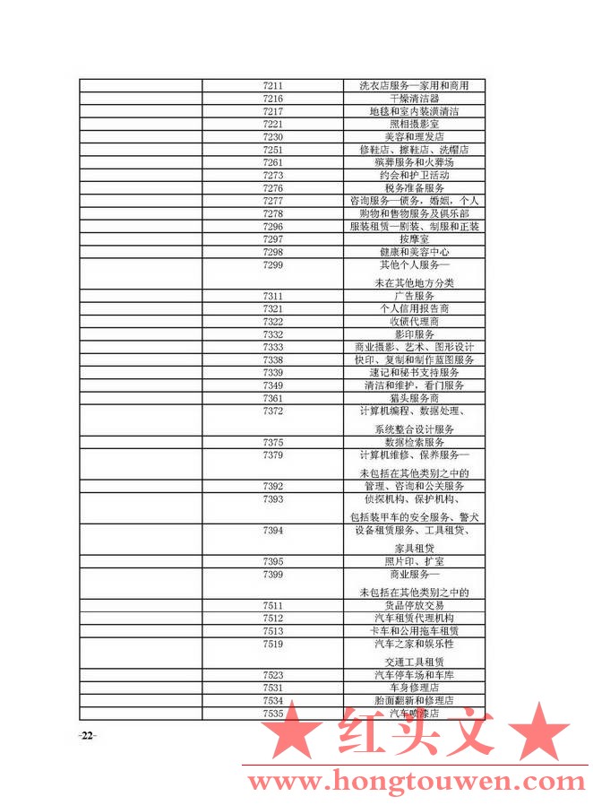 国家外汇管理局文告（2014年第3号）_页面_22.jpg