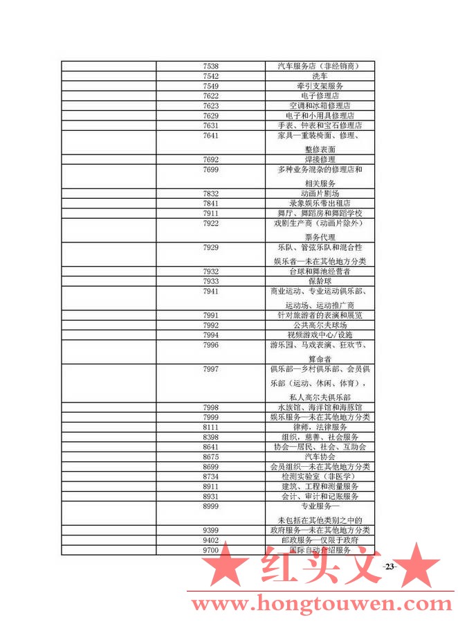 国家外汇管理局文告（2014年第3号）_页面_23.jpg