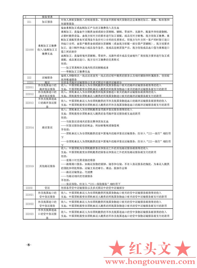 国家外汇管理局文告（2014年第5号）_页面_08.jpg