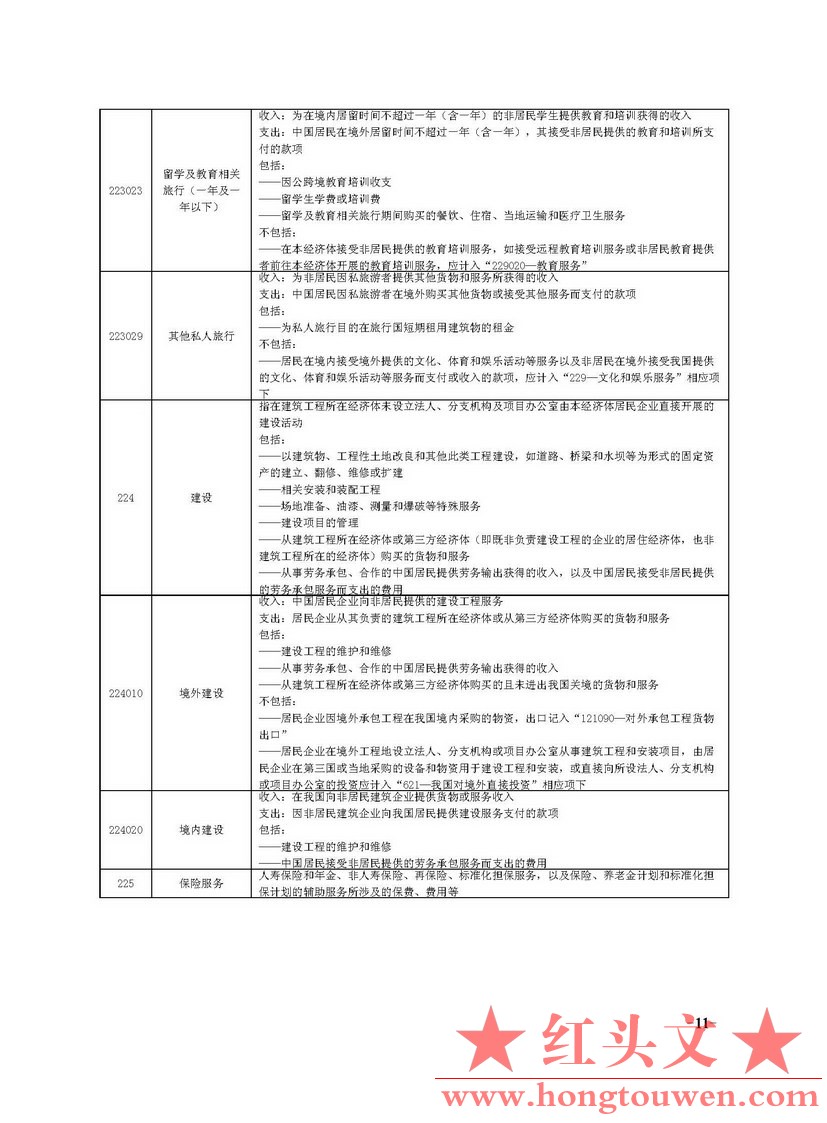 国家外汇管理局文告（2014年第5号）_页面_11.jpg