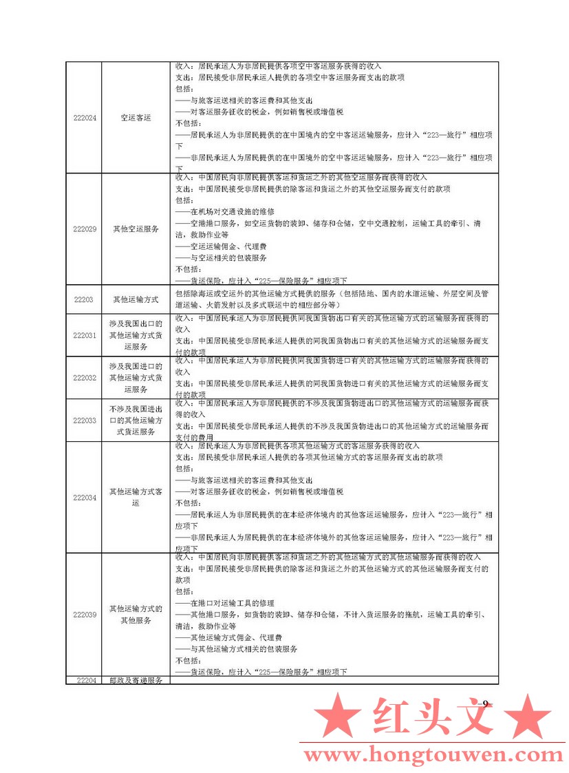 国家外汇管理局文告（2014年第5号）_页面_09.jpg