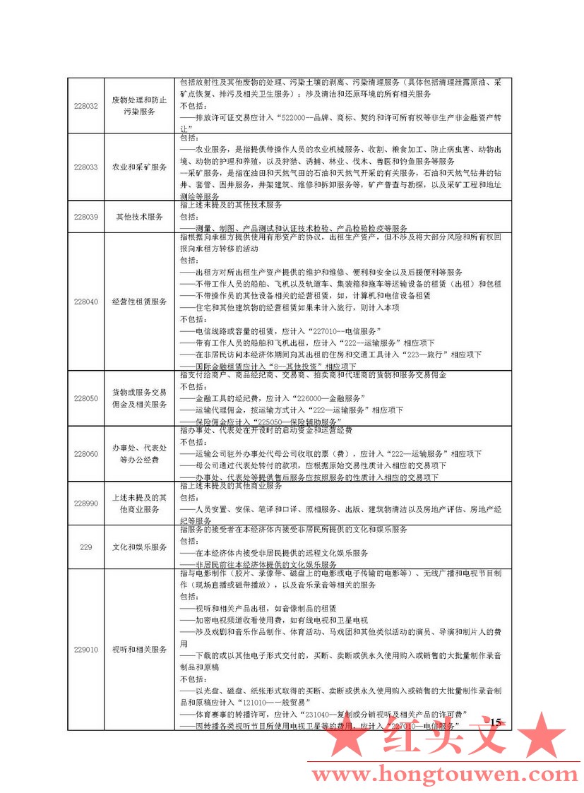 国家外汇管理局文告（2014年第5号）_页面_15.jpg