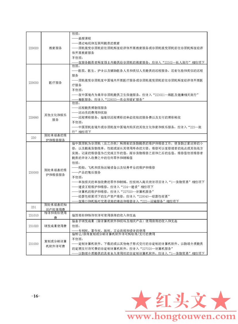 国家外汇管理局文告（2014年第5号）_页面_16.jpg