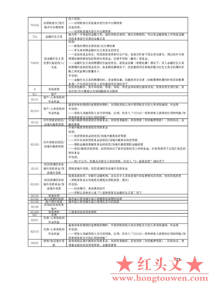 国家外汇管理局文告（2014年第5号）_页面_27.jpg