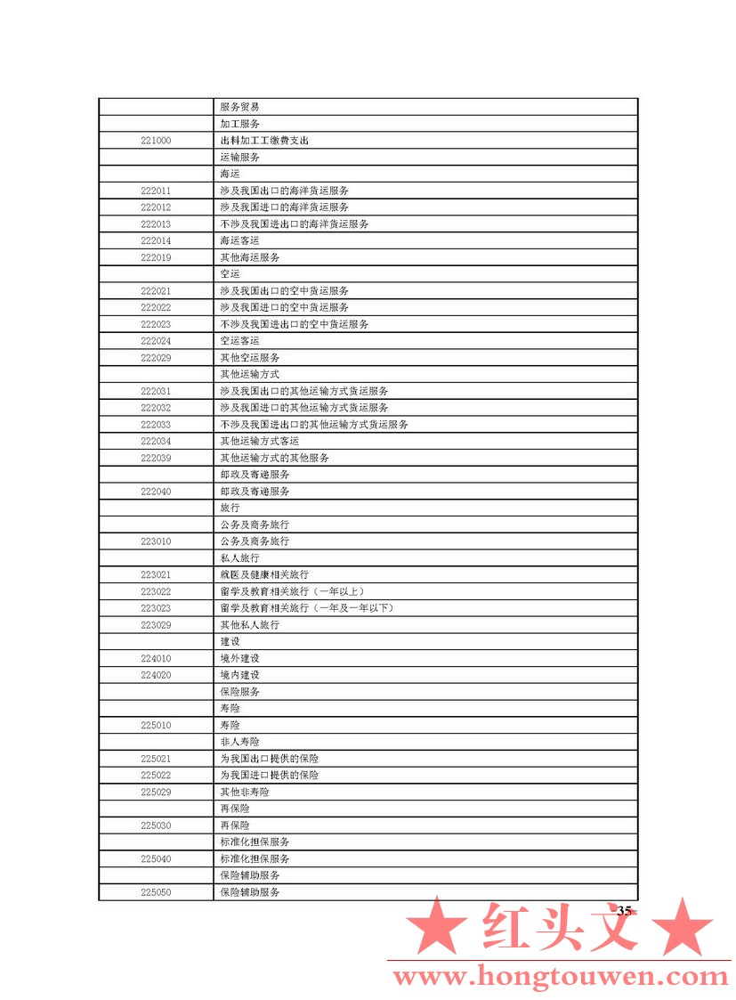 国家外汇管理局文告（2014年第5号）_页面_35.jpg