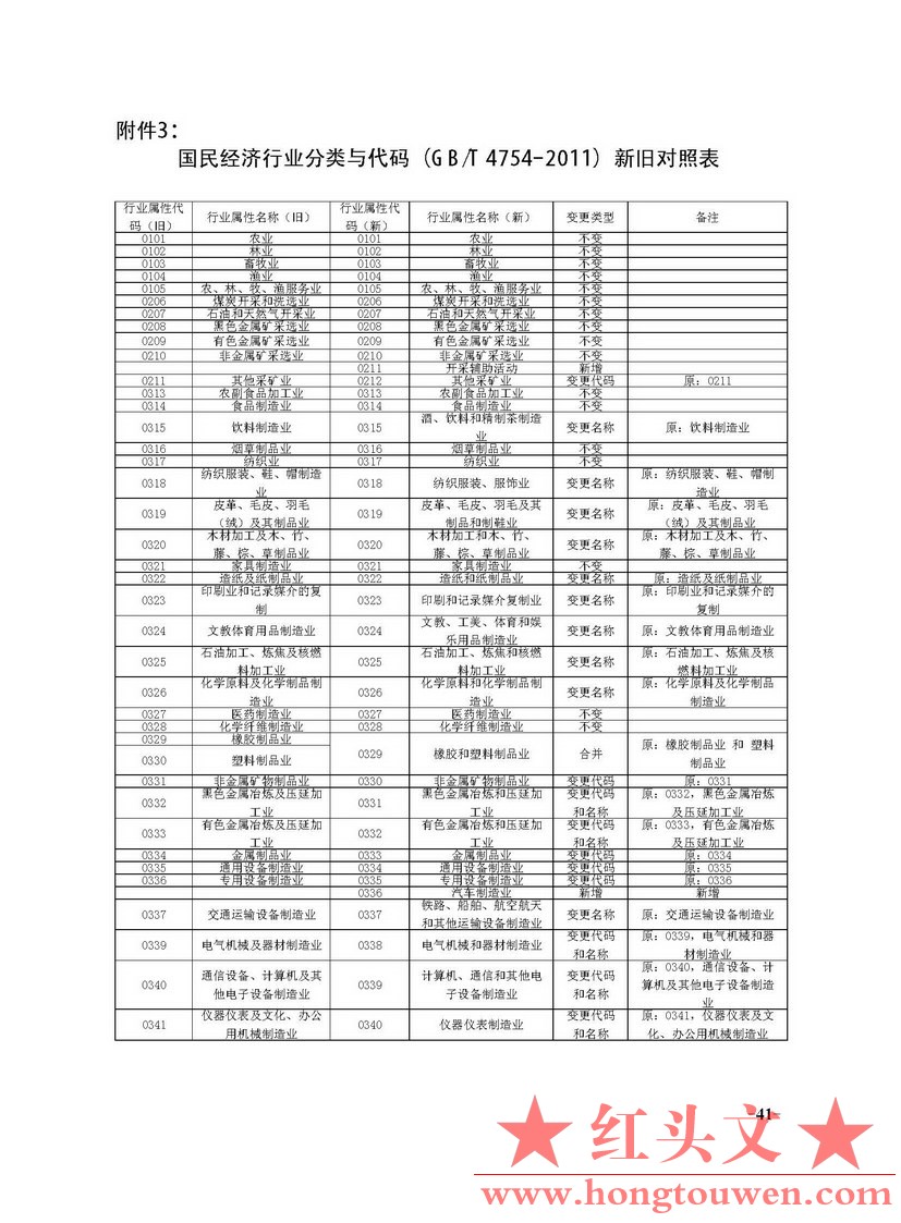 国家外汇管理局文告（2014年第5号）_页面_41.jpg