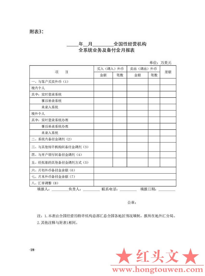 国家外汇管理局文告（2012年第2号）_页面_18.jpg