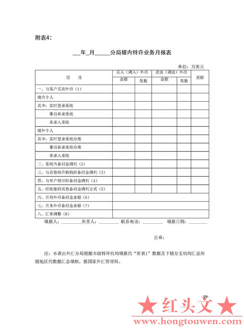 国家外汇管理局文告（2012年第2号）_页面_19.jpg