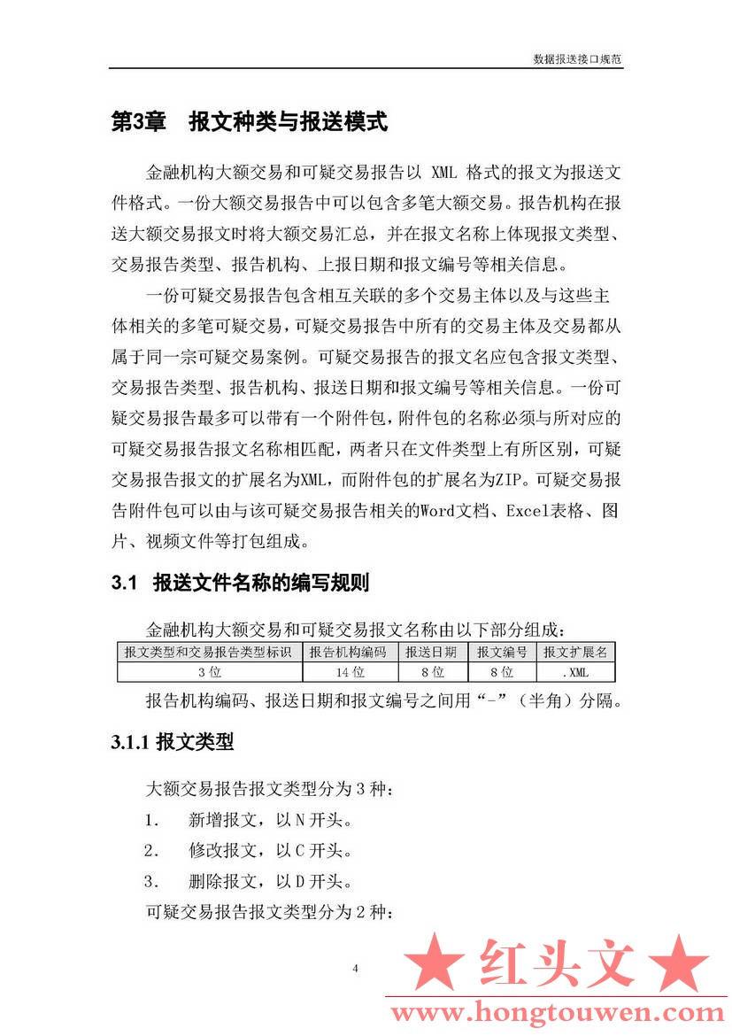 银反洗中心发[2017]19号-中国反洗钱监测中心关于印发金融机构大额交易和可疑交易报告.jpg