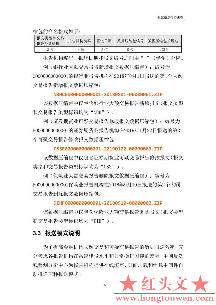 银反洗中心发[2017]19号-中国反洗钱监测中心关于印发金融机构大额交易和可疑交易报告.jpg