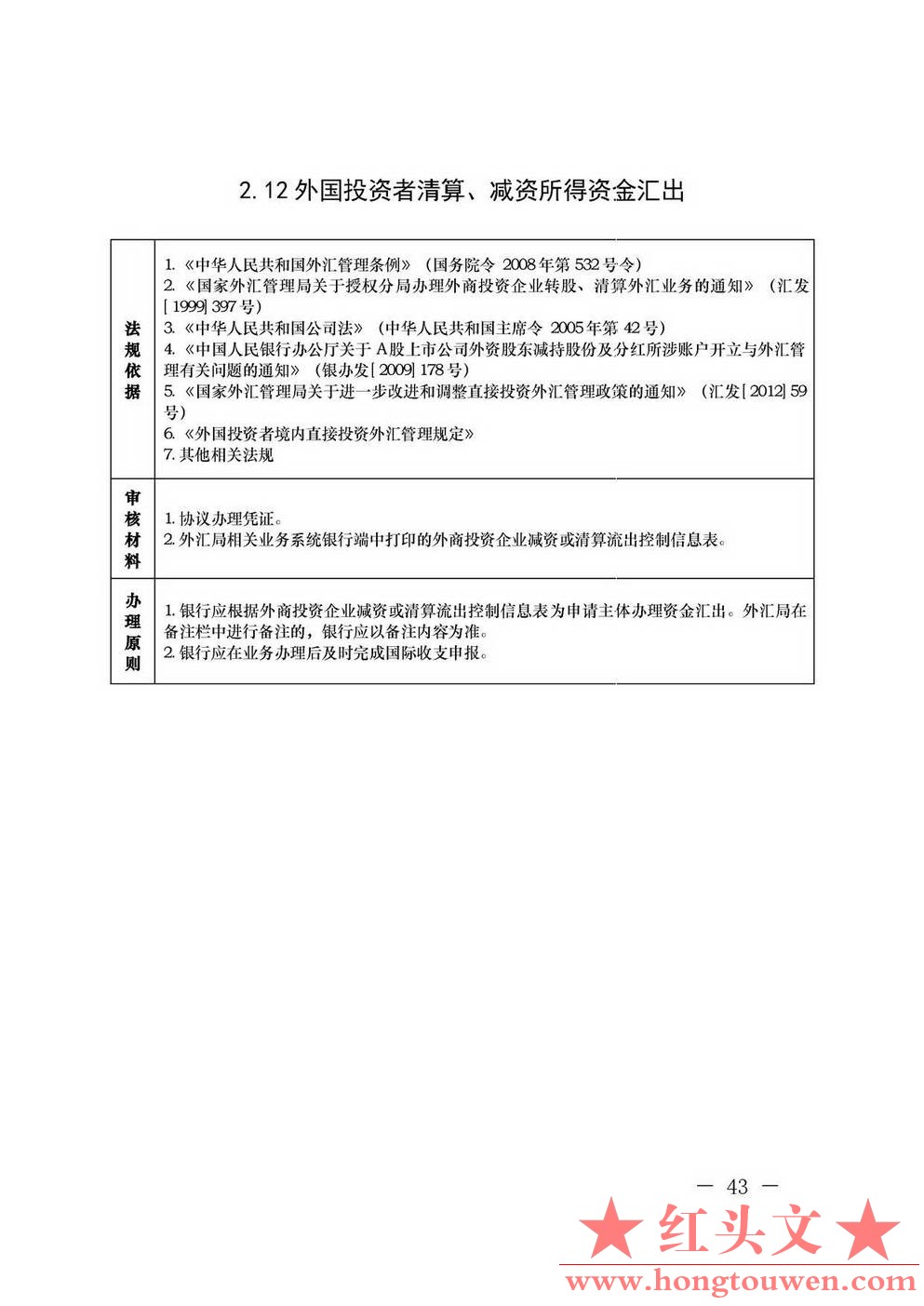 汇发[2013]21号-国家外汇管理局关于印发《外国投资者境内直接投资外汇管理规定》及配.jpg