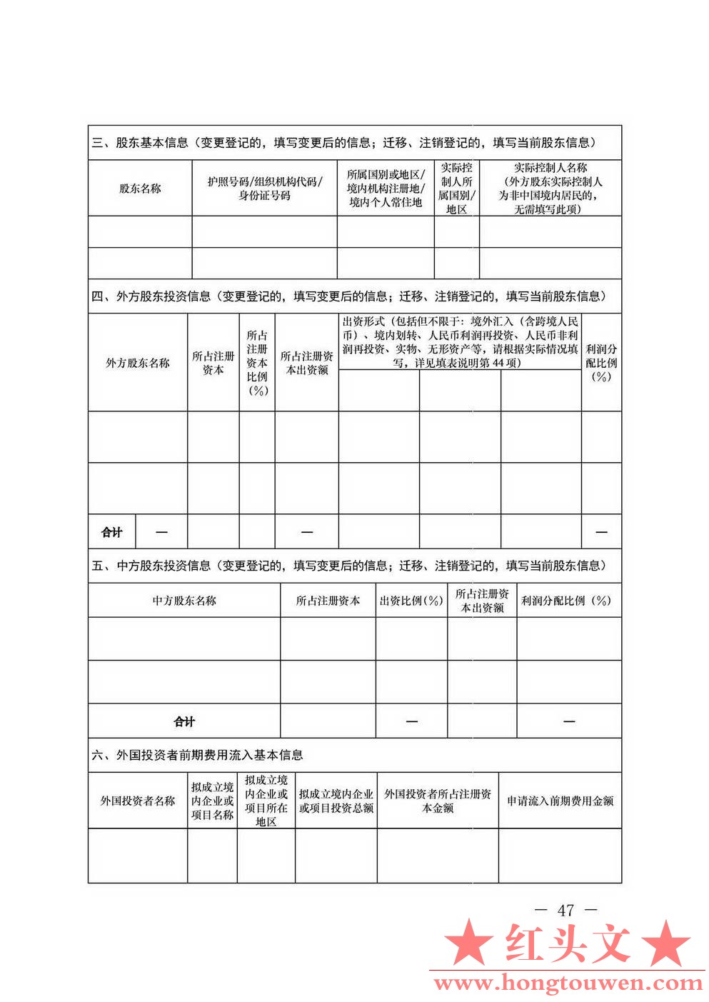 汇发[2013]21号-国家外汇管理局关于印发《外国投资者境内直接投资外汇管理规定》及配.jpg