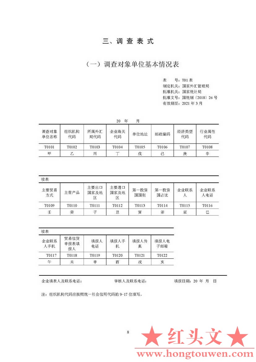 汇发[2018]8号-国家外汇管理局关于印发《贸易信贷统计调查制度》的通知_页面_11.jpg.jpg