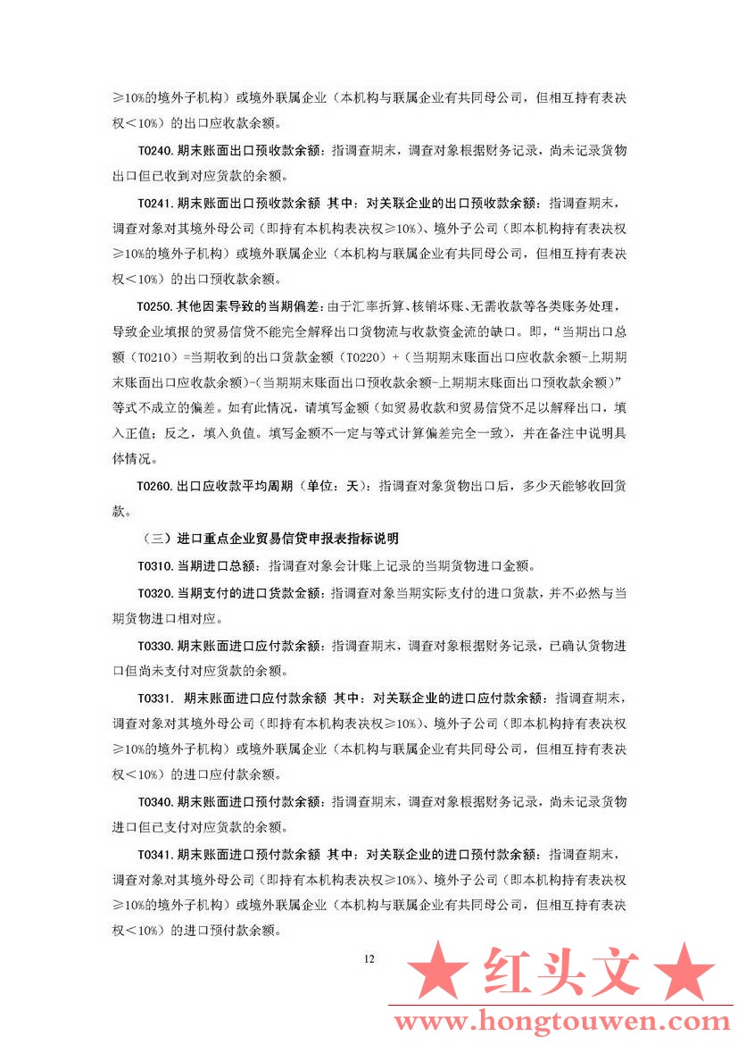 汇发[2018]8号-国家外汇管理局关于印发《贸易信贷统计调查制度》的通知_页面_15.jpg.jpg