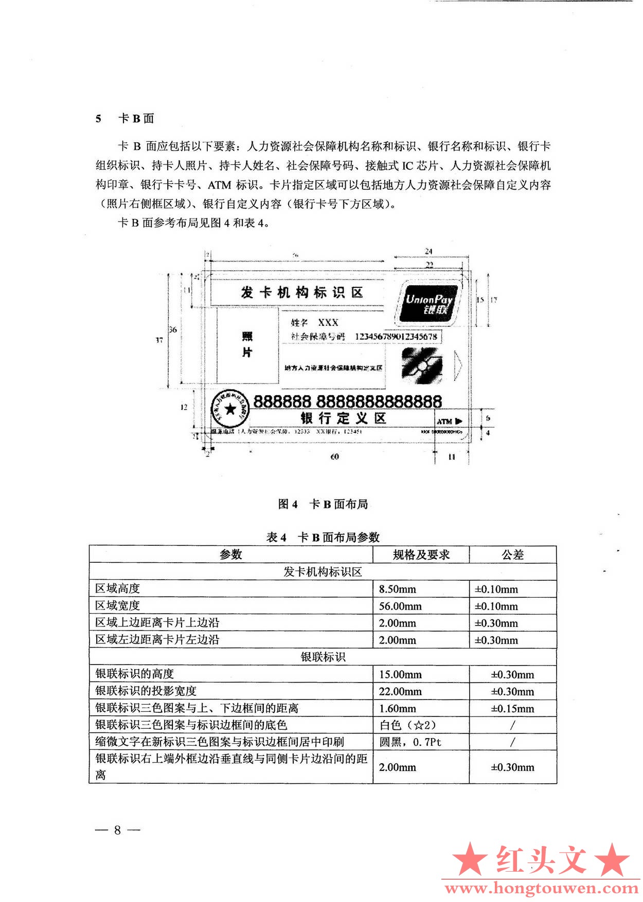 银发[2010]348号-关于社会保障卡银行业务应用有关事宜的通知_页面_08.jpg.jpg