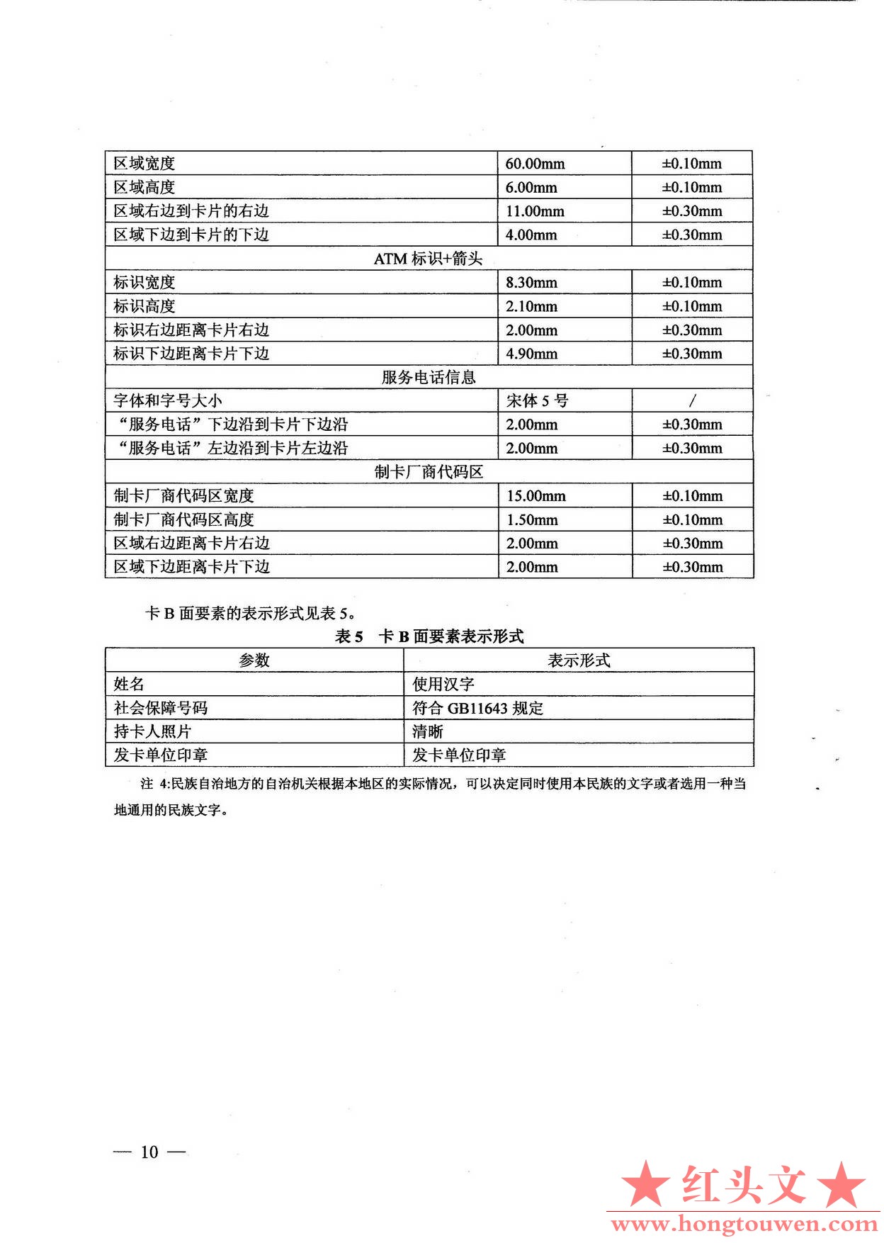 银发[2010]348号-关于社会保障卡银行业务应用有关事宜的通知_页面_10.jpg.jpg