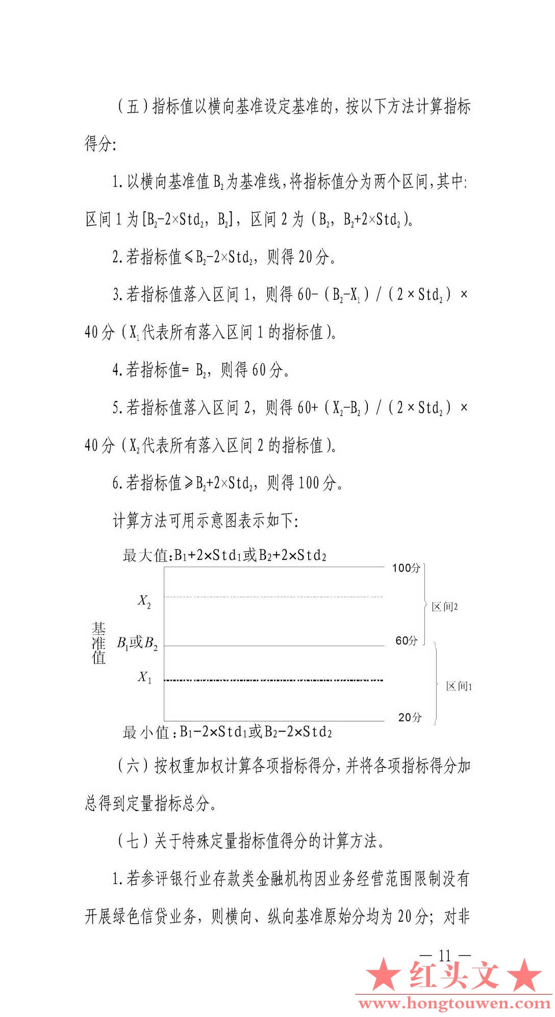 银发[2018]180号-中国人民银行关于开展银行业存款类金融机构绿色信贷业绩评价的通知_.jpg